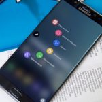 5 actualités qui ont marqué la semaine : Galaxy Note 7, Google Pixel, mais pas seulement