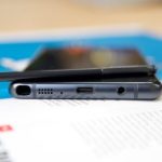 Samsung Galaxy Note 7 : un site pour identifier les modèles sûrs grâce à son IMEI