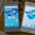 Sony suspend le déploiement d’Android 7.0 Nougat pour les Xperia Z5