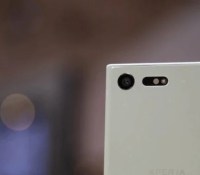 sony-xperia-x-compact-ifa2016