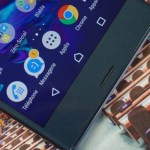 Flashtool 0.9.23.0 : les Sony Xperia ont le droit à Android 7.0 Nougat