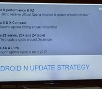 sony_nougat_update