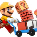 La solution pour jouer à Mario sur Android en attendant Super Mario Run