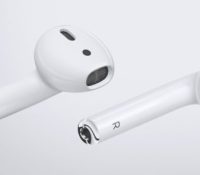 apple-airpods