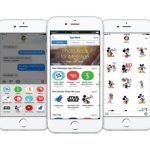 Apple réfléchirait toujours à développer iMessage sur Android