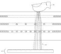 apple-iphone-empreinte