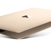 apple-macbook