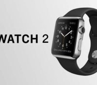 apple-watch-2