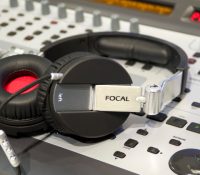 casque-focal-rouge