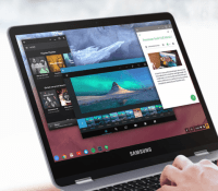 chromebook-samsung-pro-android-apps