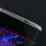 Le Samsung Galaxy S8 se déclinerait en six couleurs