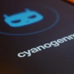 Né de CyanogenMod, LineageOS 13 va être abandonné