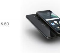 dtek60-announcement-768×406