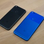 Surprise : le Google Pixel est disponible en France ! Un produit importé ?