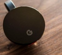 google-pixel-100416-google-chromecast-ultra-1332