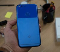 google-pixel-14-sur-16