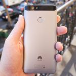 Huawei Nova : tout ce qu’il faut savoir