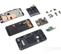 ifixit_google_pixel_xl