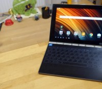 lenovo-yoga-book