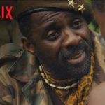 Les films de Netflix sortiront aussi au cinéma