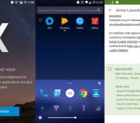 microsoft-arrow-launcher-2-5-beta