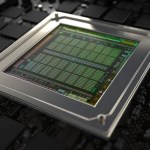 Nintendo Switch : Nvidia confirme la présence d’une puce Tegra