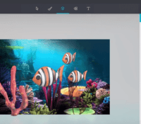 paint-3d-microsoft
