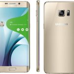 Où trouver le Samsung Galaxy S6 au meilleur prix ?