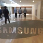 Malgré les oppositions, Samsung met un pas dans l’automobile