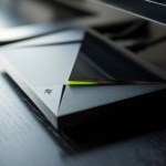 Nvidia Shield TV Experience 6.3 : pas d’Oreo mais plein feu sur VLC, Eurosport et Tidal