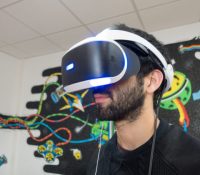 sony-playstation-vr-10-sur-25