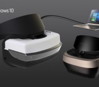 windows10-vr-devices