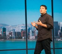 build-2015-microsoft-conference-terry-myerson