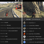 YouTube Gaming 1.9 ajoute un beau voyage en easter-egg