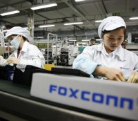 foxconn-iphone