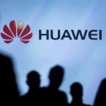 L’Allemagne bannit Huawei et ZTE de son réseau 5G face aux craintes d’espionnage et de sabotage