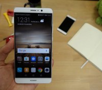 huawei-mate-9-une