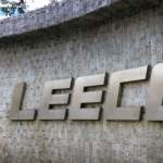 leeco-logo