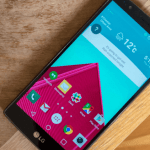 LG G4 et V10 : des utilisateurs se retournent contre le constructeur coréen