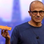 Windows 10 Mobile : Microsoft coupable de déni de réalité