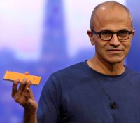 nadella-windows-phone-780