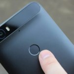 Android 7.1.2 est désormais disponible en bêta sur le Nexus 6P