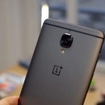 Des OnePlus 3 et 3T peuvent être piratés simplement par un chargeur