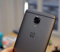 oneplus-3t-test-05