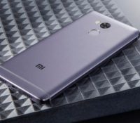 redmi-4-hdpic