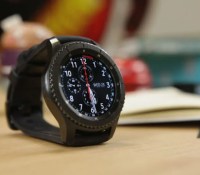 samsung-gear-s3-35