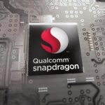 Snapdragon 835 : Evan Blass donne les derniers détails avant le CES 2017