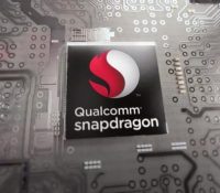 snapdragon-835