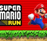 super-mario-run-zoom