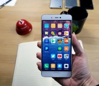 Xiaomi Mi 5s